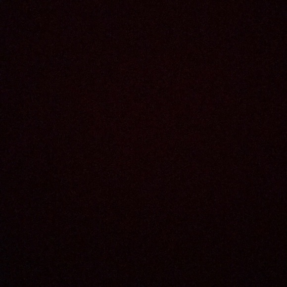 Meet your Posher, Roberta - Picture 1 of 1